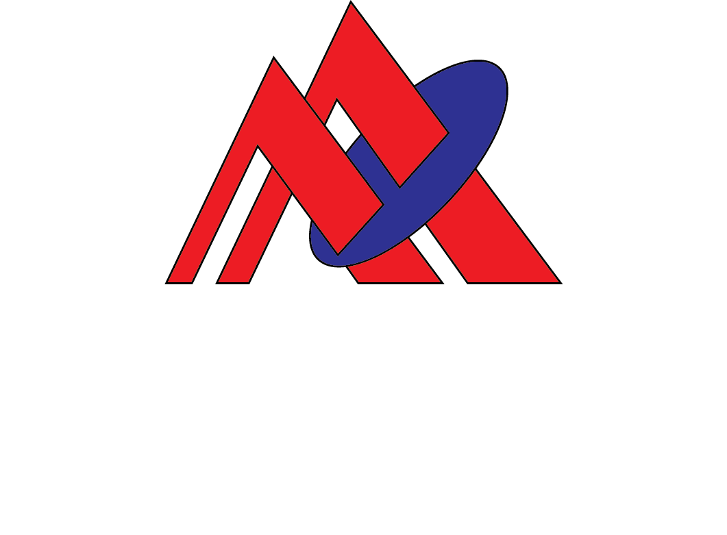 PPSWP Logo